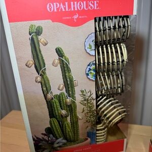 Opalhouse String Lights